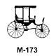 M-173